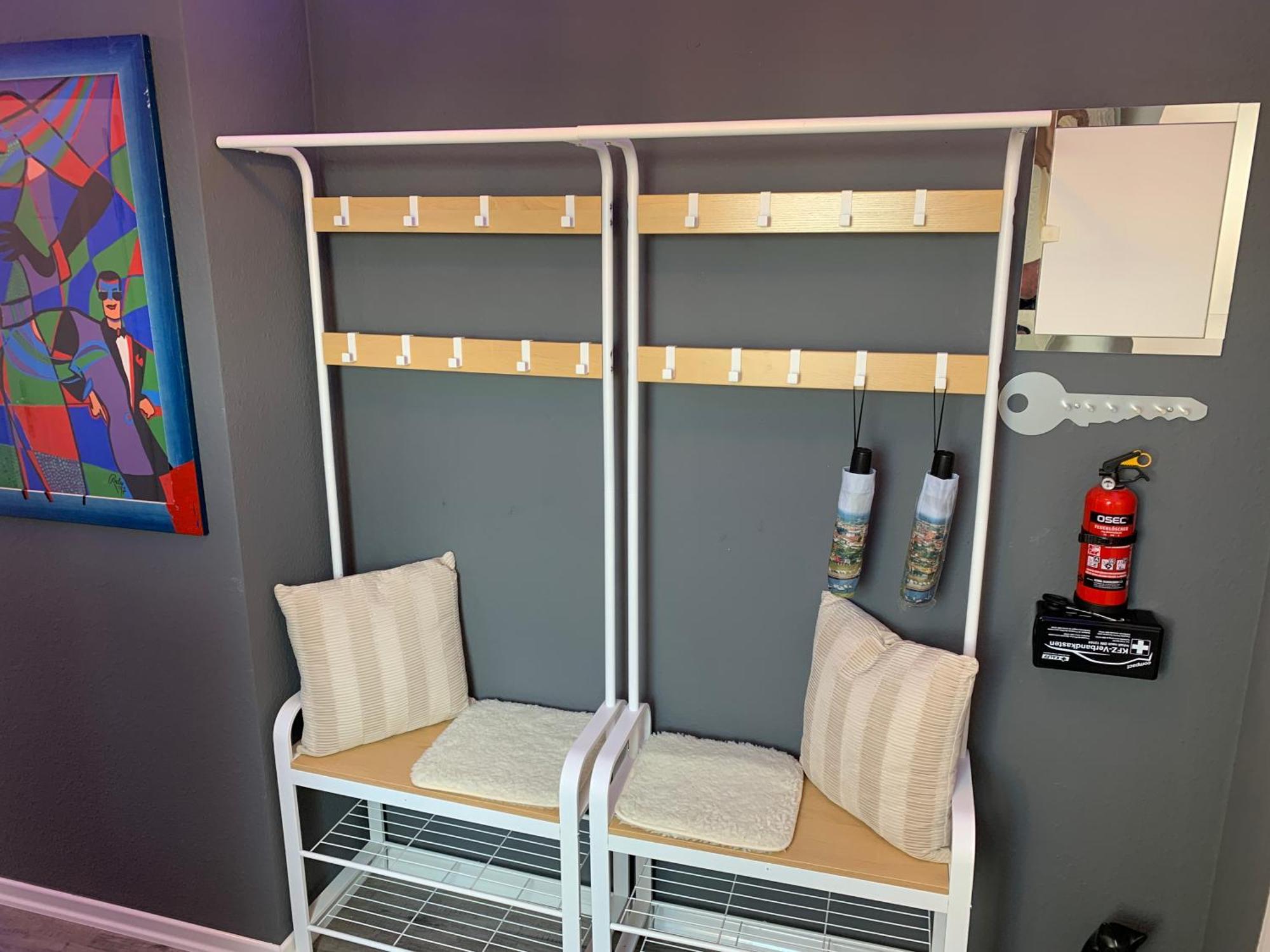 Best-Preis Ferienwohnung Mit Netflix, Self-Check-In, Ebike Ladestation Im Fahrradraum, Wlan - Direkt Am Elberadweg Im Herzen Von Wittenberge Extérieur photo