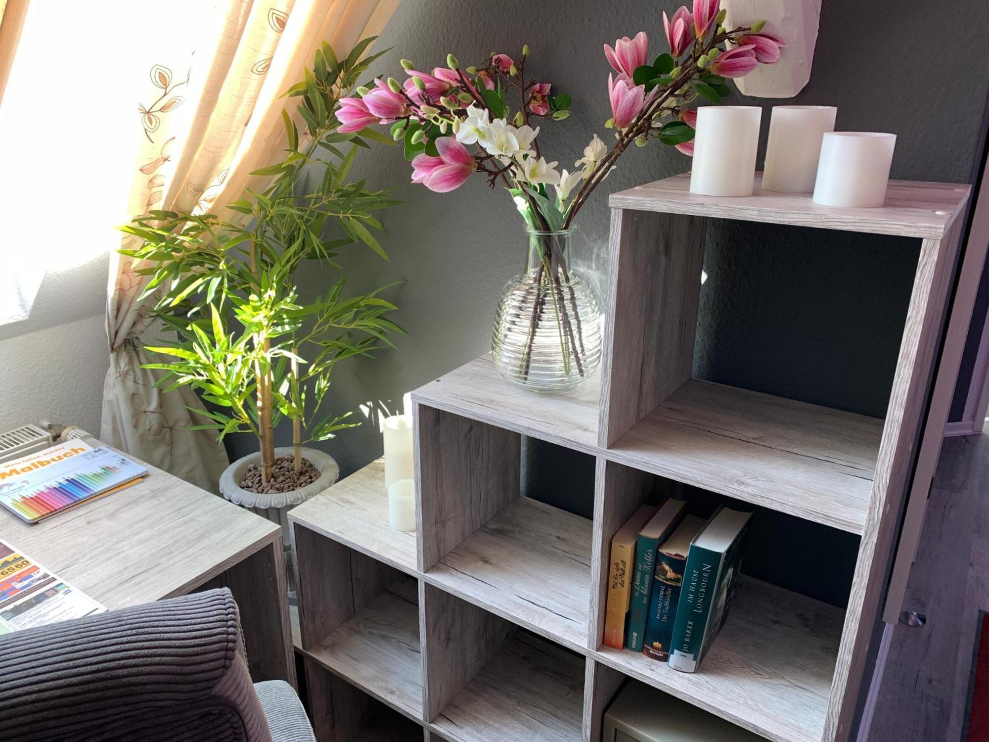 Best-Preis Ferienwohnung Mit Netflix, Self-Check-In, Ebike Ladestation Im Fahrradraum, Wlan - Direkt Am Elberadweg Im Herzen Von Wittenberge Extérieur photo