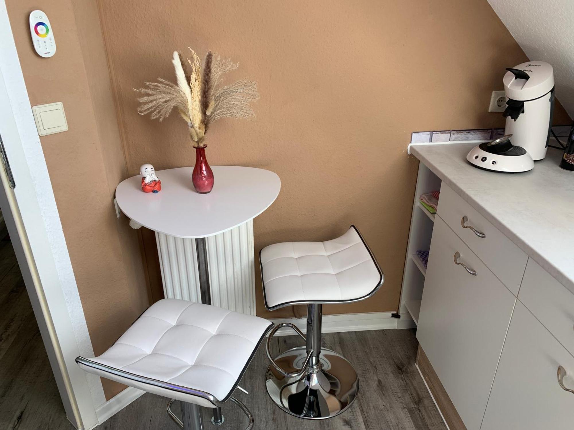 Best-Preis Ferienwohnung Mit Netflix, Self-Check-In, Ebike Ladestation Im Fahrradraum, Wlan - Direkt Am Elberadweg Im Herzen Von Wittenberge Extérieur photo