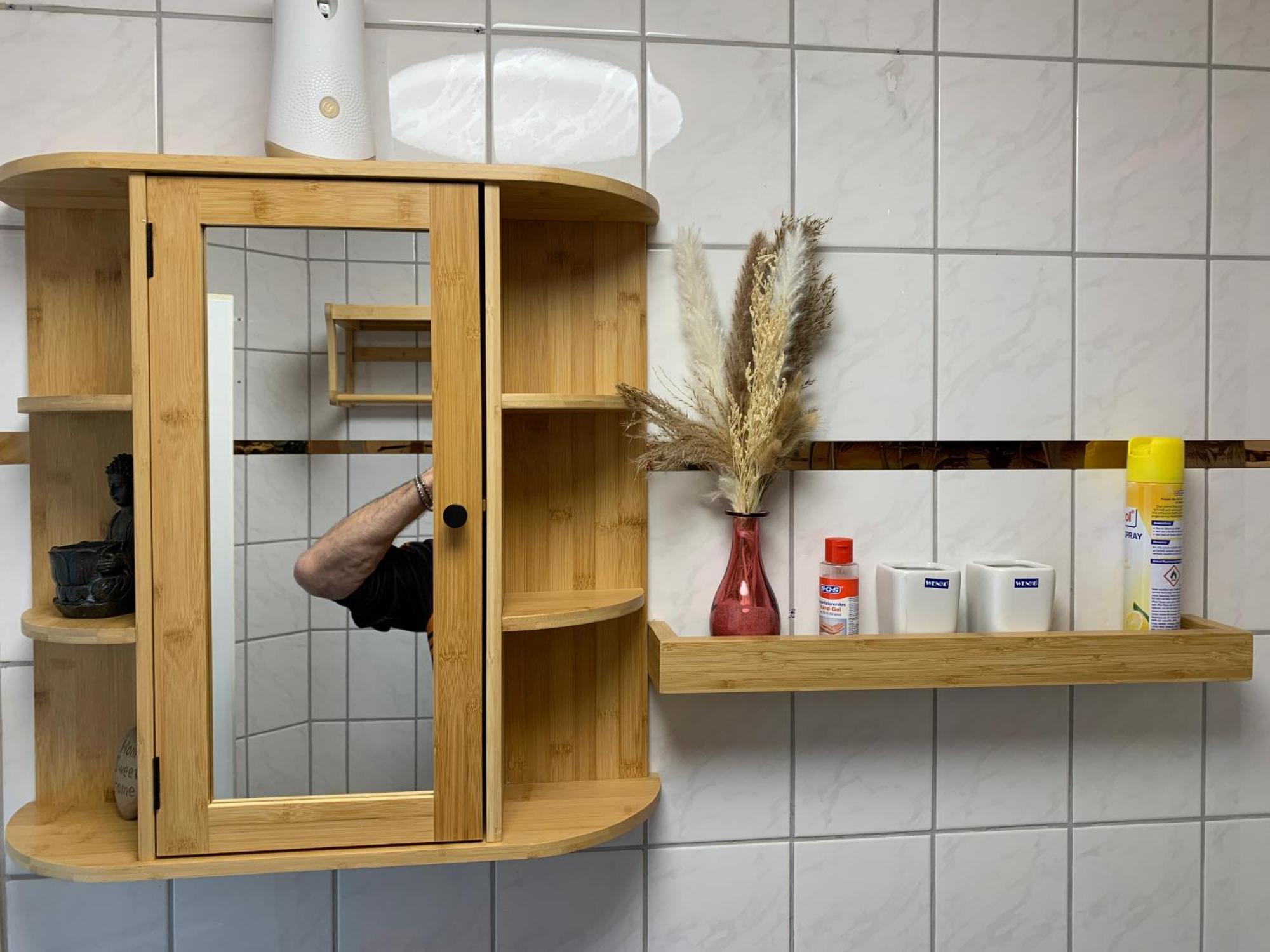 Best-Preis Ferienwohnung Mit Netflix, Self-Check-In, Ebike Ladestation Im Fahrradraum, Wlan - Direkt Am Elberadweg Im Herzen Von Wittenberge Extérieur photo