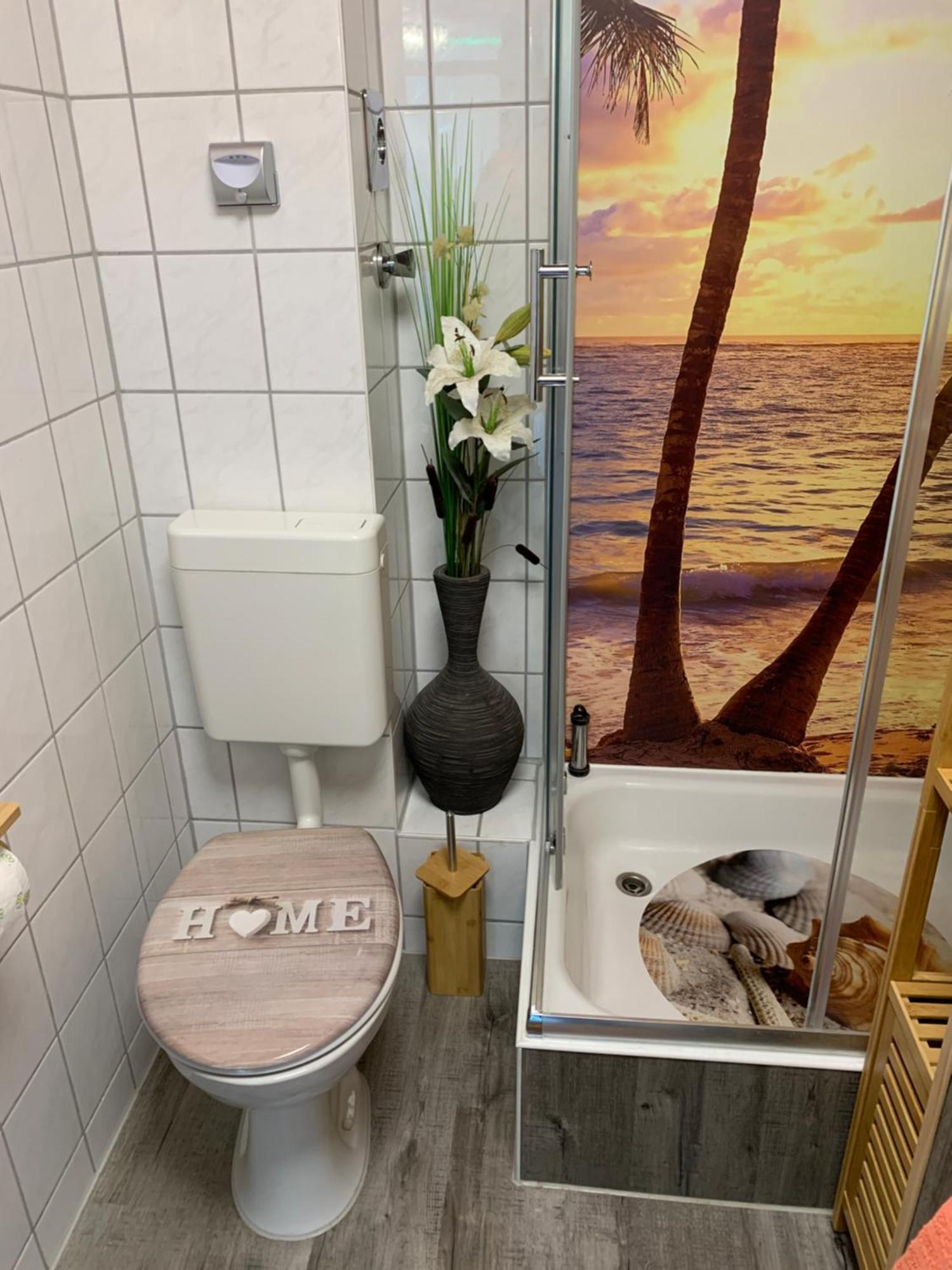 Best-Preis Ferienwohnung Mit Netflix, Self-Check-In, Ebike Ladestation Im Fahrradraum, Wlan - Direkt Am Elberadweg Im Herzen Von Wittenberge Extérieur photo