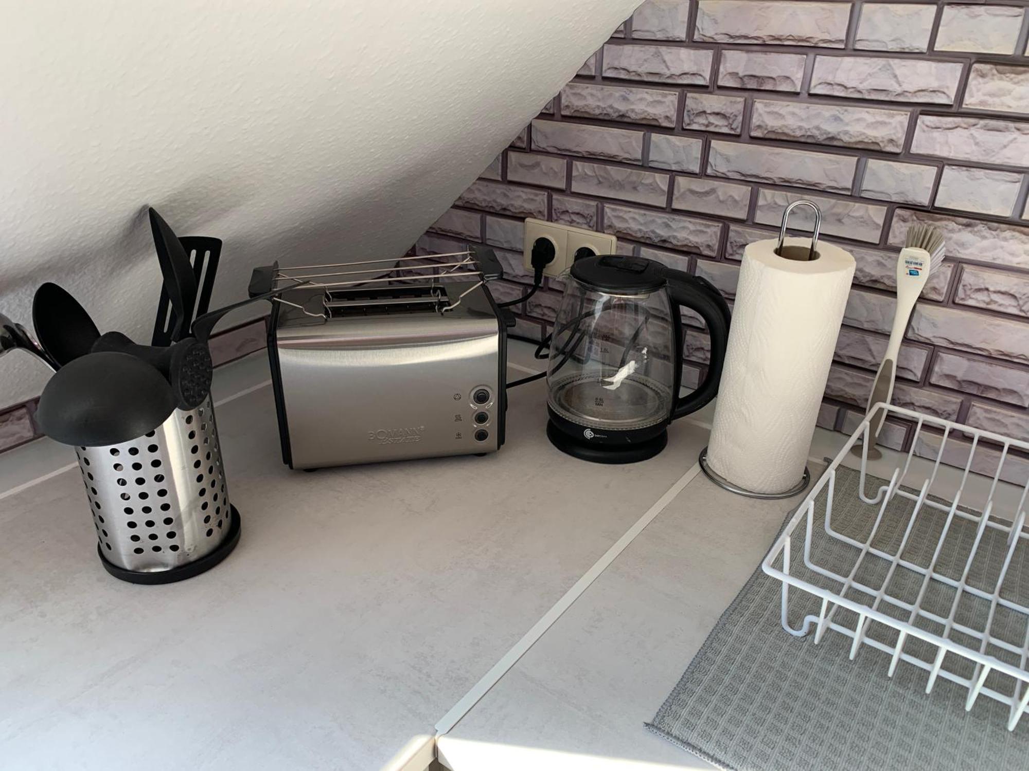 Best-Preis Ferienwohnung Mit Netflix, Self-Check-In, Ebike Ladestation Im Fahrradraum, Wlan - Direkt Am Elberadweg Im Herzen Von Wittenberge Extérieur photo